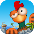 Icon of program: Chicken Hunter Classic
