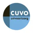 Icon of program: CUVO uitvaartzorg