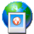 Icono de programa: HTML To Image