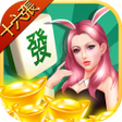 Icono de programa: Rich Taiwan Mahjong 16