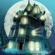 Icon of program: Haunted Domains