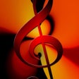 Icon of program: Ringtones #1 Funny Baby L…