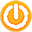 Icono de programa: Hialgo Switch