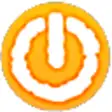 Icon of program: Hialgo Switch