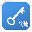 Icon of program: Free Open VPN Server