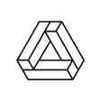Icon of program: Mojito - Story Art Maker,…