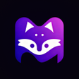 Mojito - Story Art Maker, Instagram story editor icon