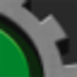 Icono de programa: Blocky Blaine: Out West