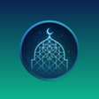 Icon of program: SolatTime: MY Prayer Time…