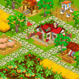 Icon of program: Family Farm Happy