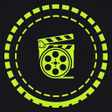 Icon of program: Onstream: Watch HD Movies…