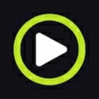Icon of program: Onstream: Watch HD Movies…