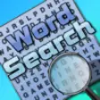 Icon of program: WordSearch Lite