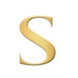 Icon of program: SPITZ Card
