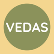 Icon of program: Vedas English Hinduism Fr…