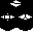 Icon of program: Power Simulator