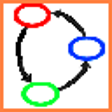 Icon of program: Graphviz for Windows