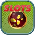 Icon of program: 888 Flat Top Hot Spins - …