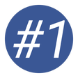 Icon of program: Cool Friends