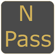 Icon of program: N-Word Pass [PORTABLE]