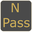 Icon of program: N-Word Pass [PORTABLE]