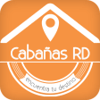 Icon of program: Cabaas RD