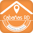 Icon of program: Cabaas RD