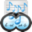 Icon of program: MediaHuman Lyrics Finder
