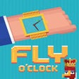 Icon of program: Fly OClock
