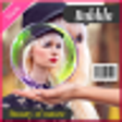 Icon of program: PIP Photo Magazine Frames