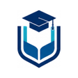 Icono de programa: UCMS Learn