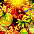 Icon of program: Coin Magma Rain