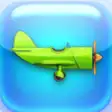 Icon of program: Jelly Plane