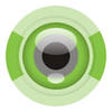 Icon of program: U-life