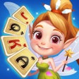 Icon of program: Solitaire TriPeaks GO