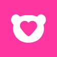 Icon of program: Bebs Lite: Connect  Chat