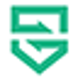 Icono de programa: SafeBox