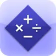 Icon of program: NeoCal Advanced Calculato…
