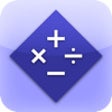 Icon of program: NeoCal Advanced Calculato…