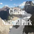 Icon of program: Glacier-National-Park
