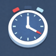 Icono de programa: Timestudy Stopwatch
