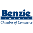 Icon of program: Benzie County Chamber