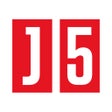 Icon of program: J5 (JDM)
