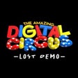 Icono de programa: The Amazing Digital Circu…