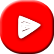 Icon of program: Video Player for Android …