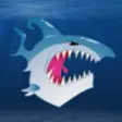 Icon of program: Shark Madness 2
