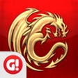 Dragon Eternity icon