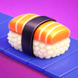 Icon of program: Sushi Flow