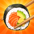 Icono de programa: Sushi Flow