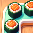Icono de programa: Sushi Flow